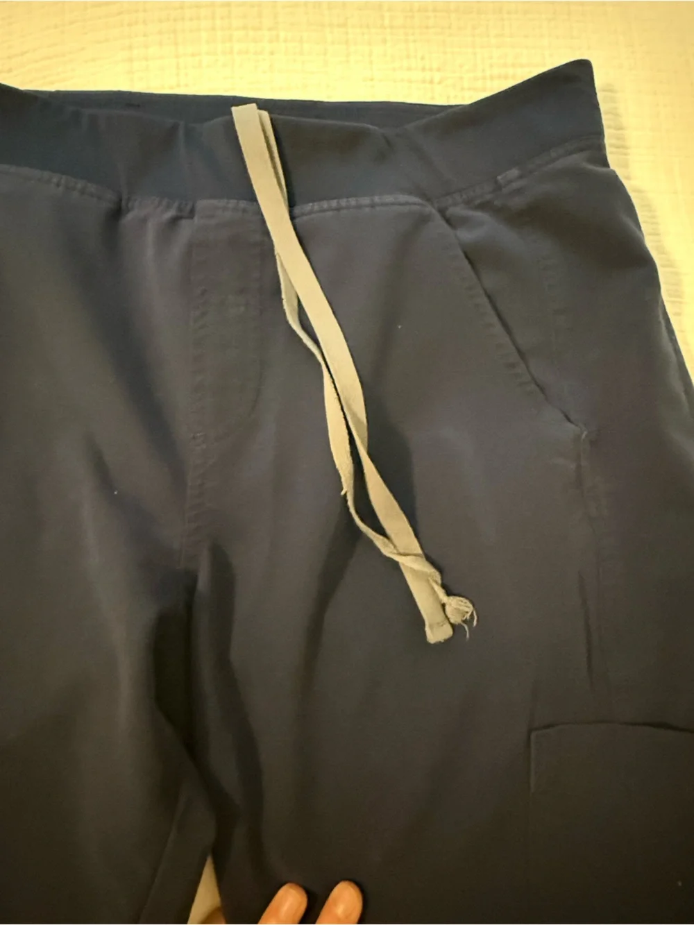 Figs Men’s Scrub Pant